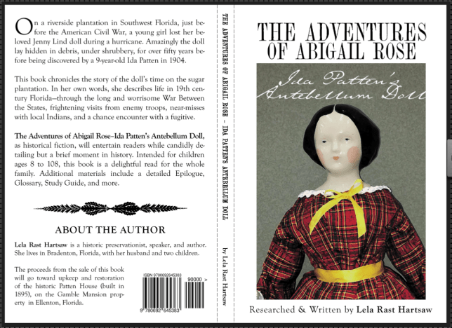 Screen Shot 2016-02-27 at 6.06.17 PM