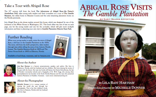 Screen Shot 2017-10-19 at 5.19.54 PM